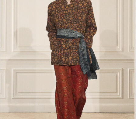 LOOK_19_KARTIK_RESEARCH_AW26_3677