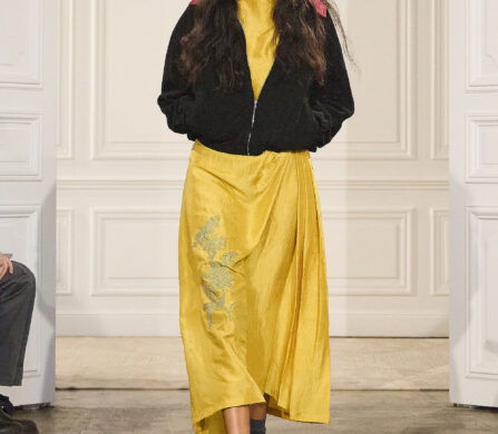 LOOK_22_KARTIK_RESEARCH_AW26_3784