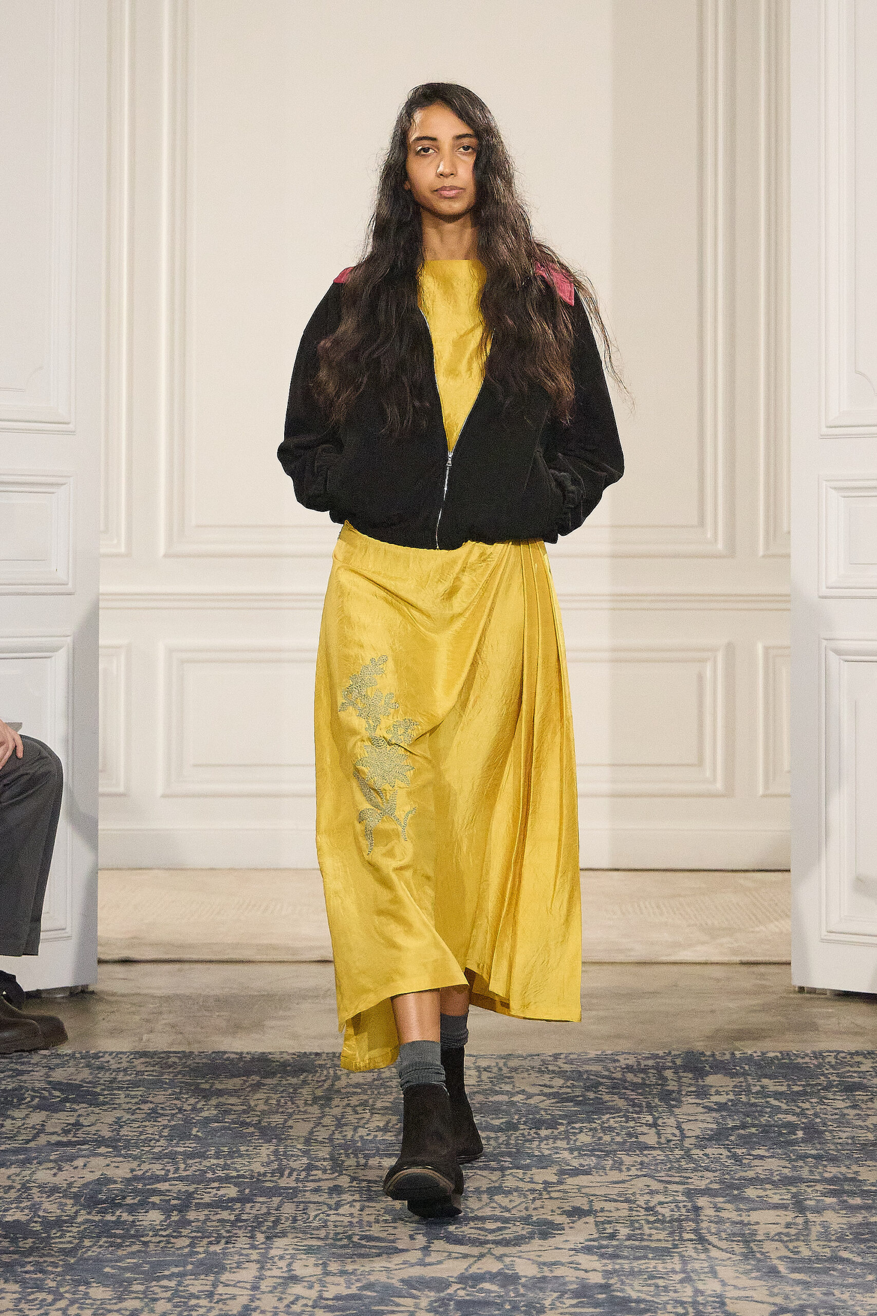 LOOK_22_KARTIK_RESEARCH_AW26_3784