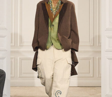 LOOK_30_KARTIK_RESEARCH_AW26_4030