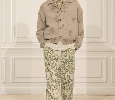 LOOK_34_KARTIK_RESEARCH_AW26_4155