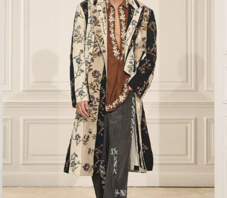 LOOK_36_KARTIK_RESEARCH_AW26_4172