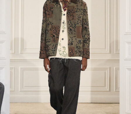 LOOK_6_KARTIK_RESEARCH_AW26_3269