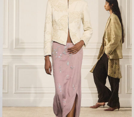 LOOK_7_KARTIK_RESEARCH_AW26_3303