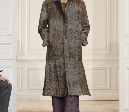 LOOK_9_KARTIK_RESEARCH_AW26_3368