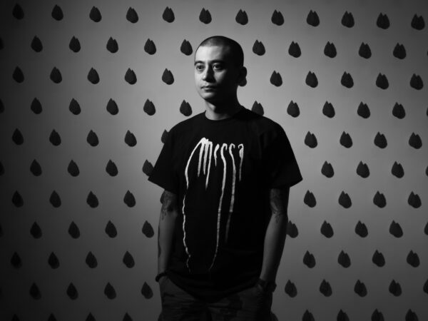 the peninsula x v&a | art in resonance 2026 hong kong