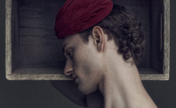 bend, adapt, observe