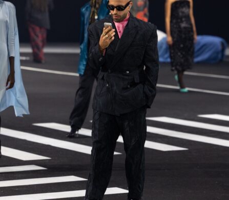 WillyChavarria_fw26_runway_IG_look061