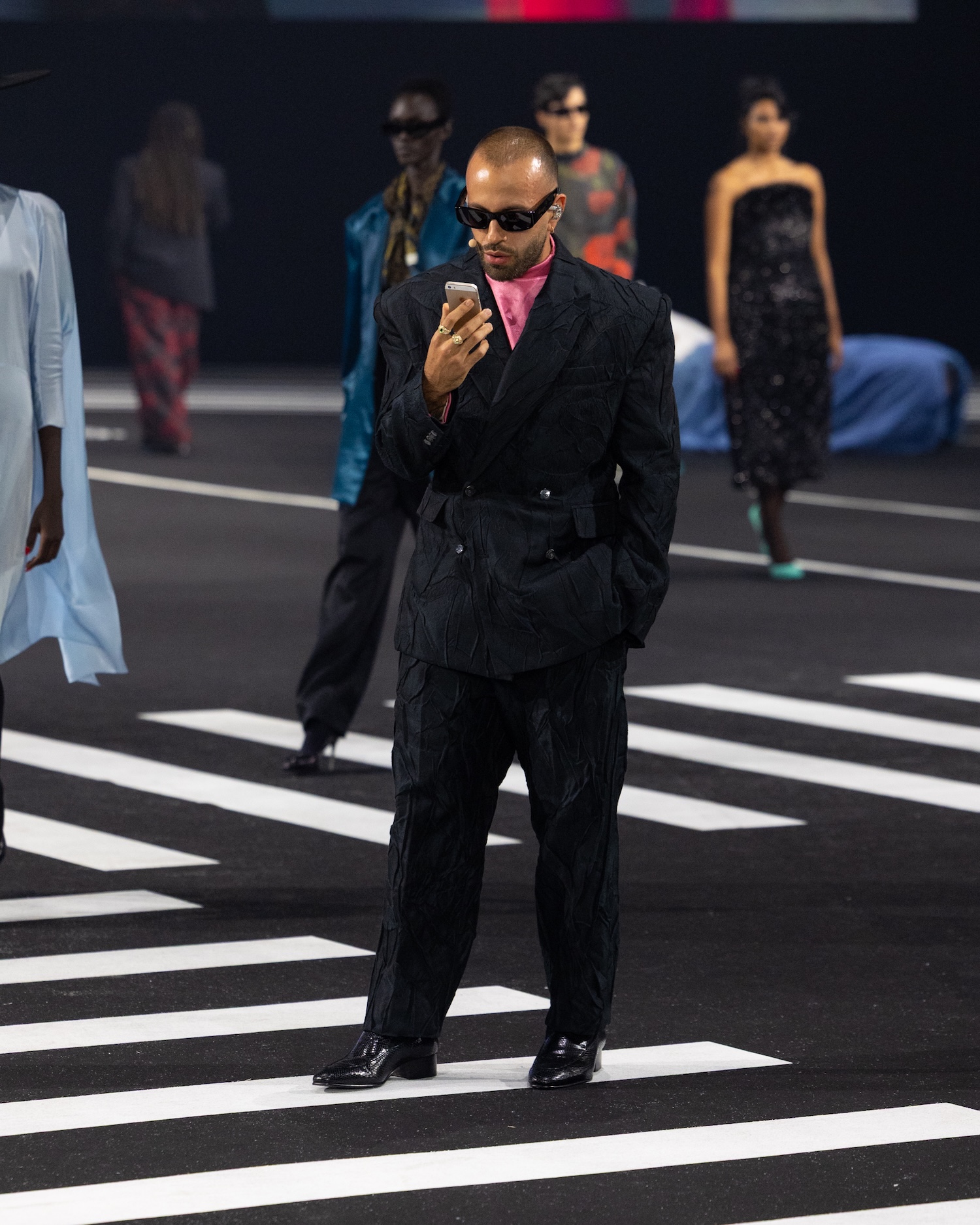 WillyChavarria_fw26_runway_IG_look061