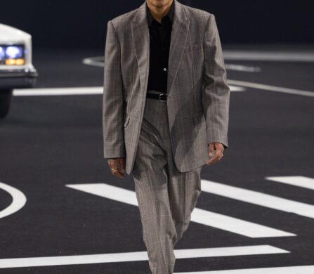 WillyChavarria_fw26_runway_Press_look002