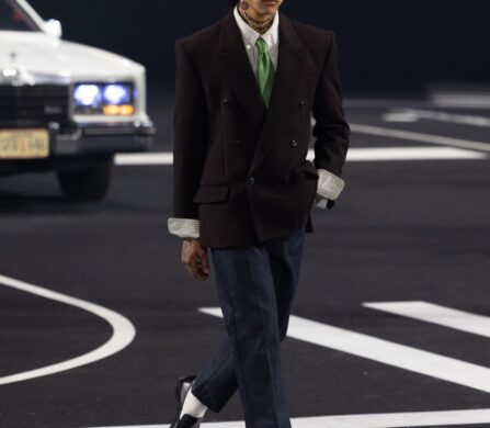 WillyChavarria_fw26_runway_Press_look003