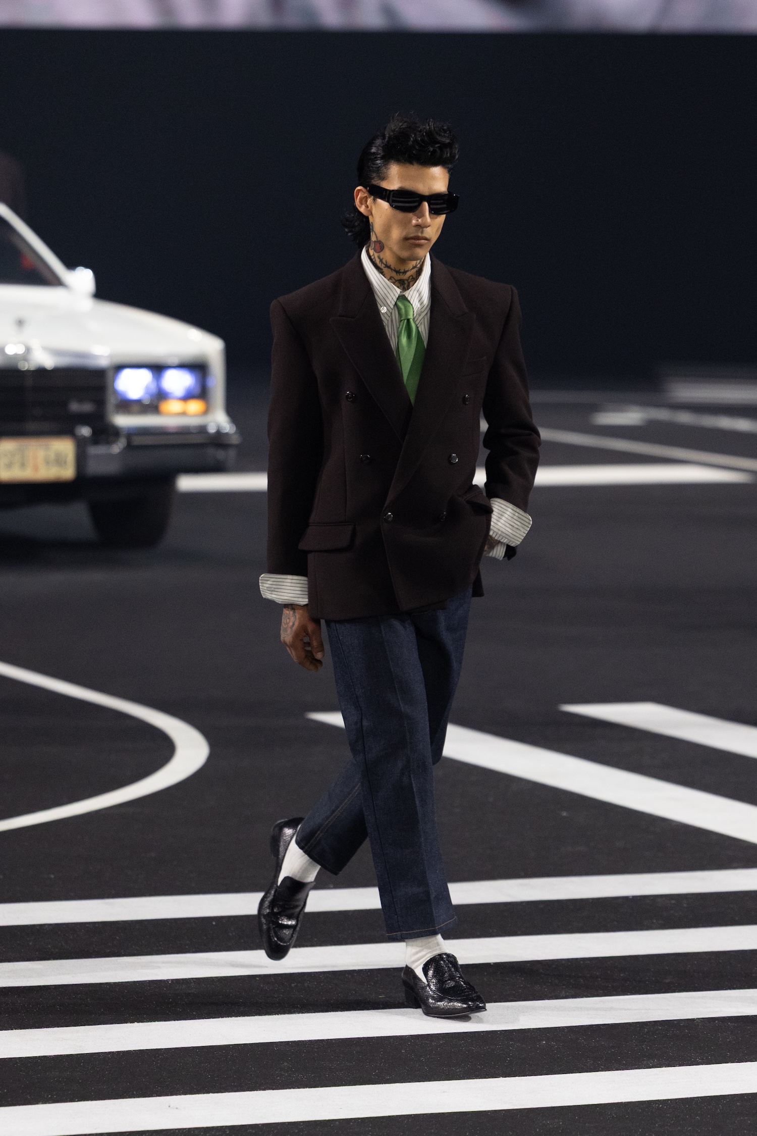 WillyChavarria_fw26_runway_Press_look003