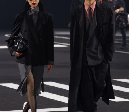 WillyChavarria_fw26_runway_Press_look004