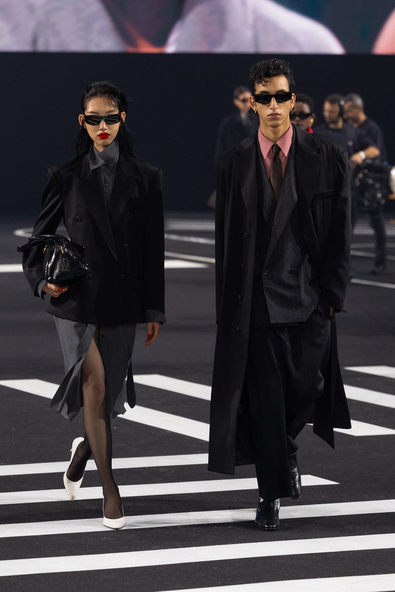 WillyChavarria_fw26_runway_Press_look004