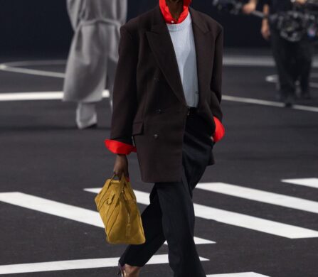 WillyChavarria_fw26_runway_Press_look005