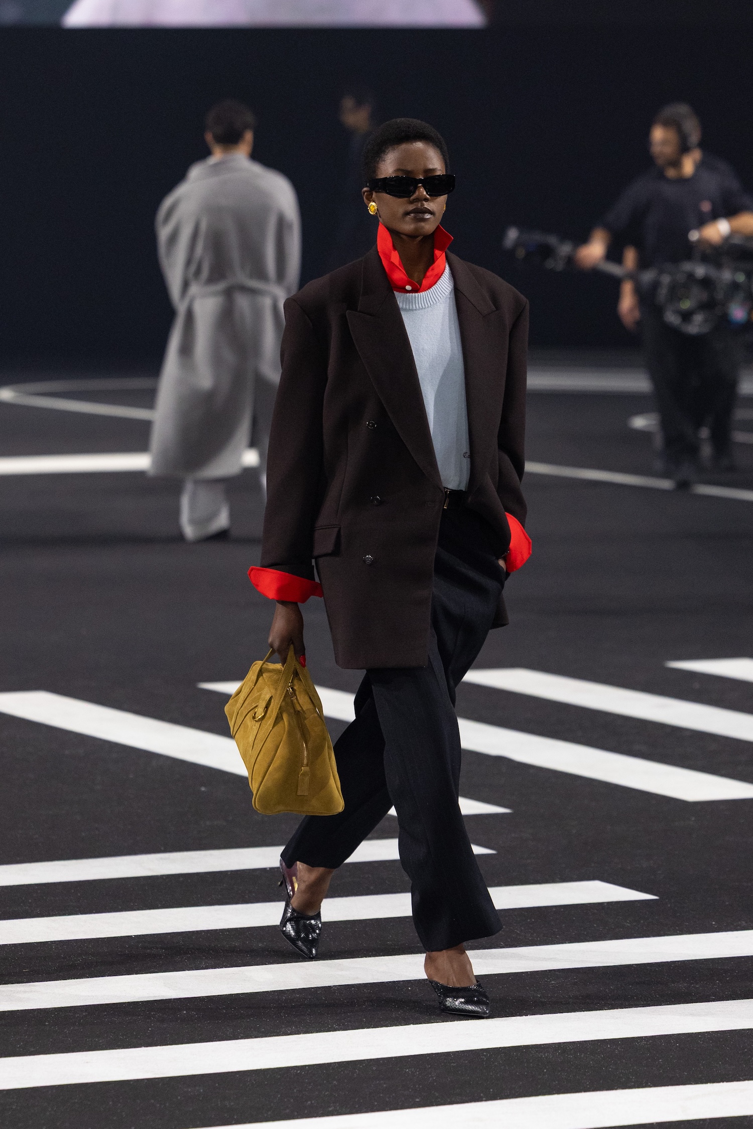 WillyChavarria_fw26_runway_Press_look005