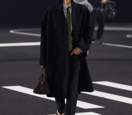 WillyChavarria_fw26_runway_Press_look006