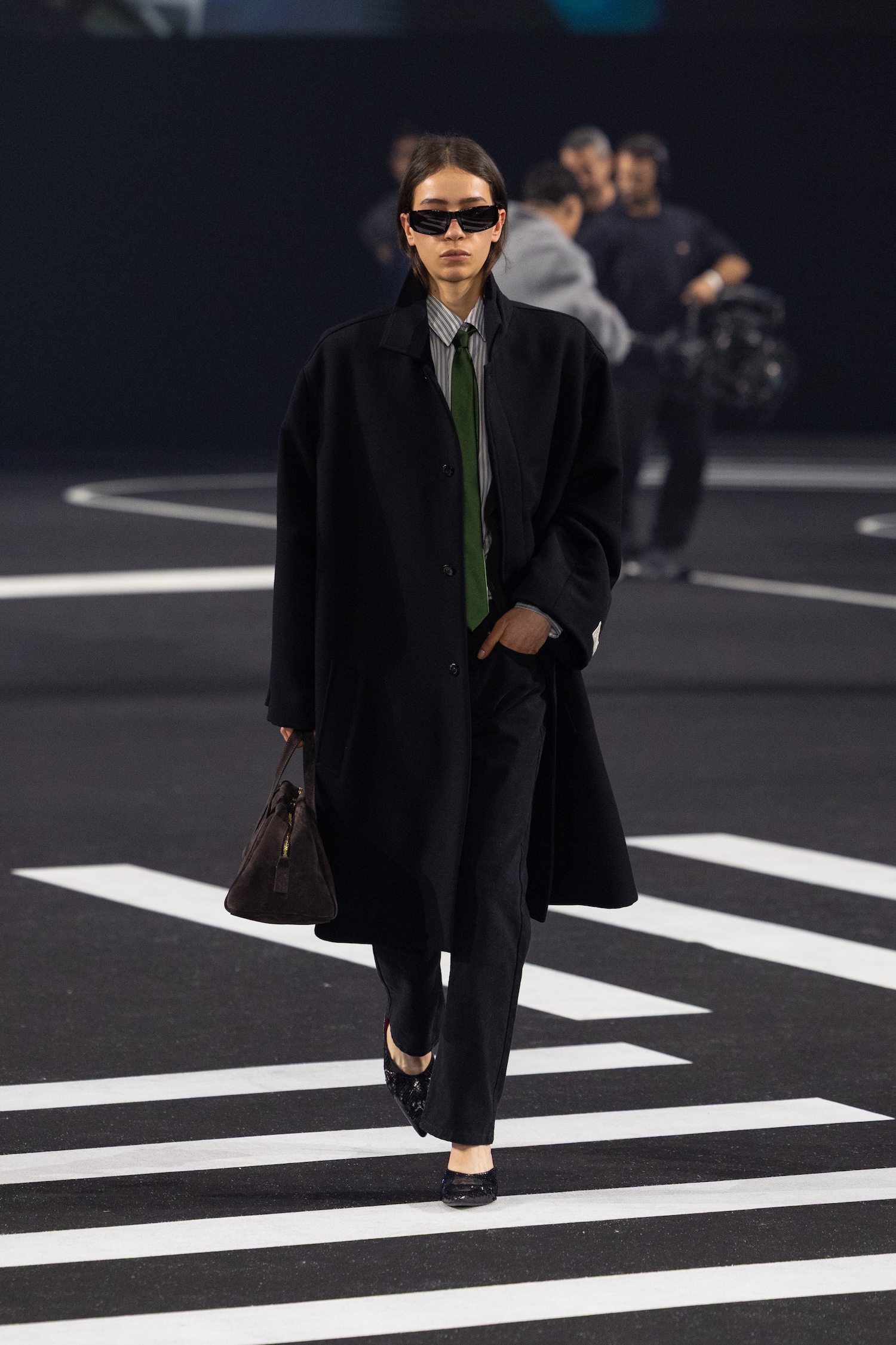 WillyChavarria_fw26_runway_Press_look006