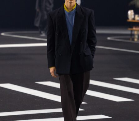 WillyChavarria_fw26_runway_Press_look007