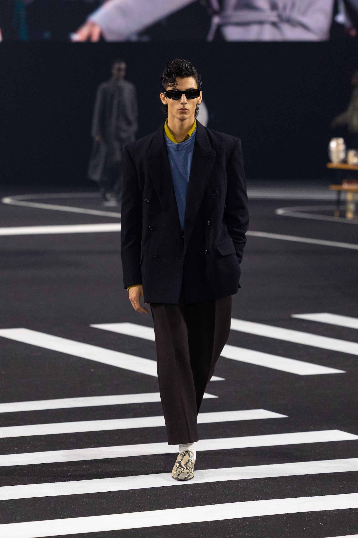 WillyChavarria_fw26_runway_Press_look007