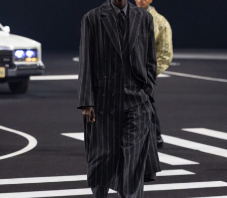 WillyChavarria_fw26_runway_Press_look009