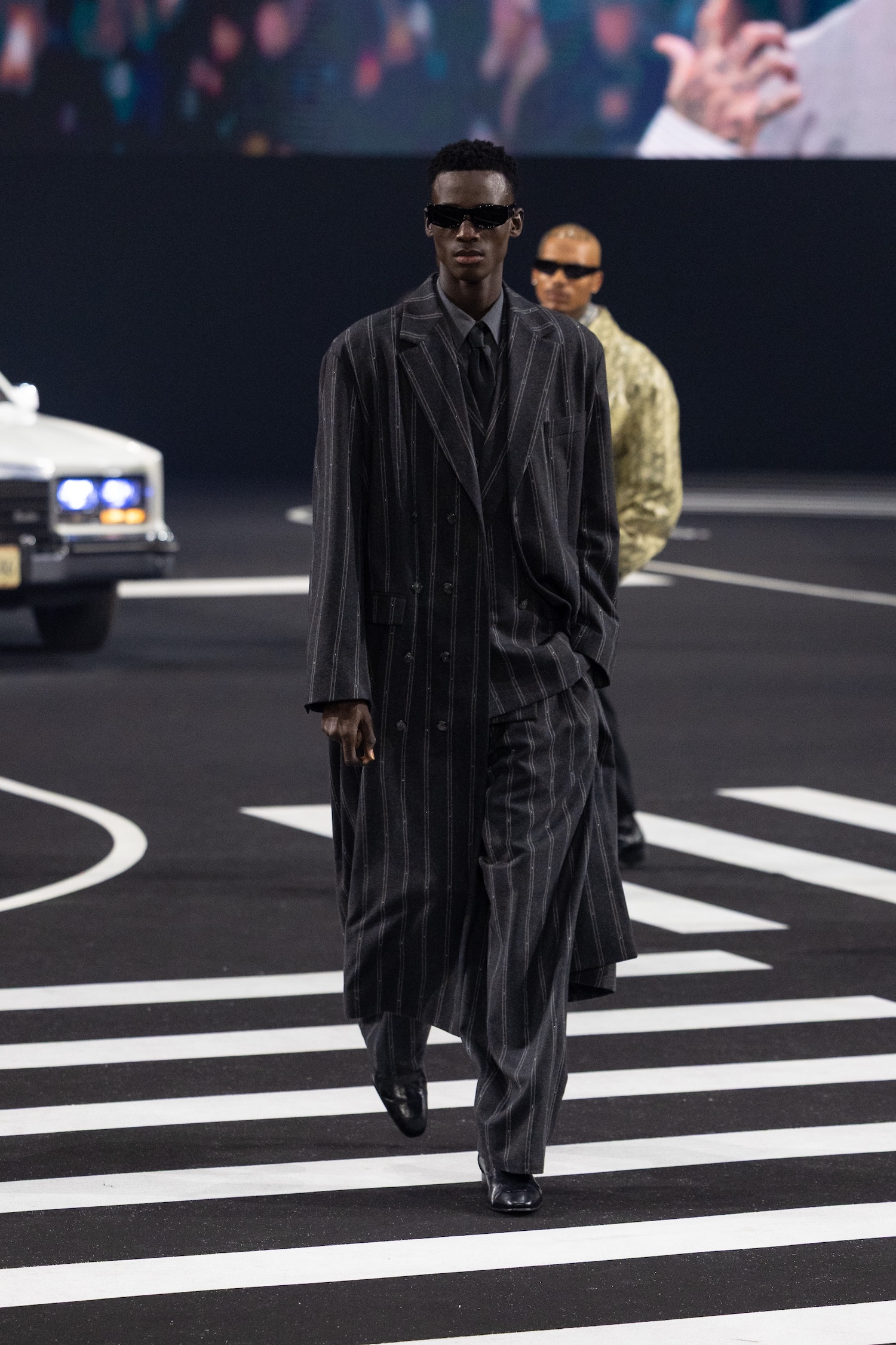 WillyChavarria_fw26_runway_Press_look009