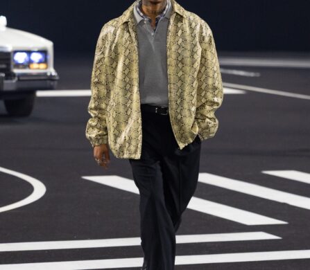 WillyChavarria_fw26_runway_Press_look010