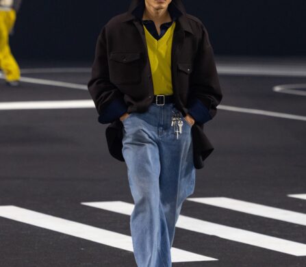 WillyChavarria_fw26_runway_Press_look011