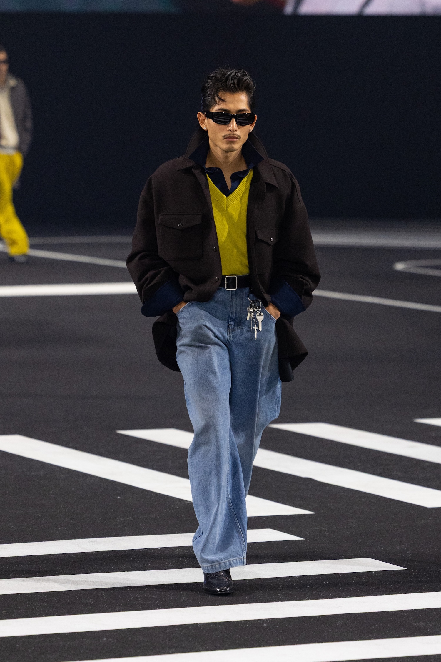 WillyChavarria_fw26_runway_Press_look011