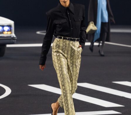 WillyChavarria_fw26_runway_Press_look012