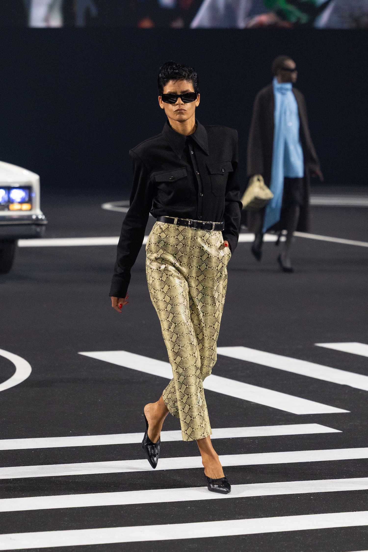 WillyChavarria_fw26_runway_Press_look012