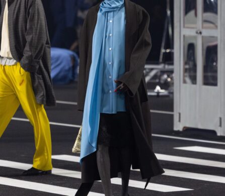 WillyChavarria_fw26_runway_Press_look013