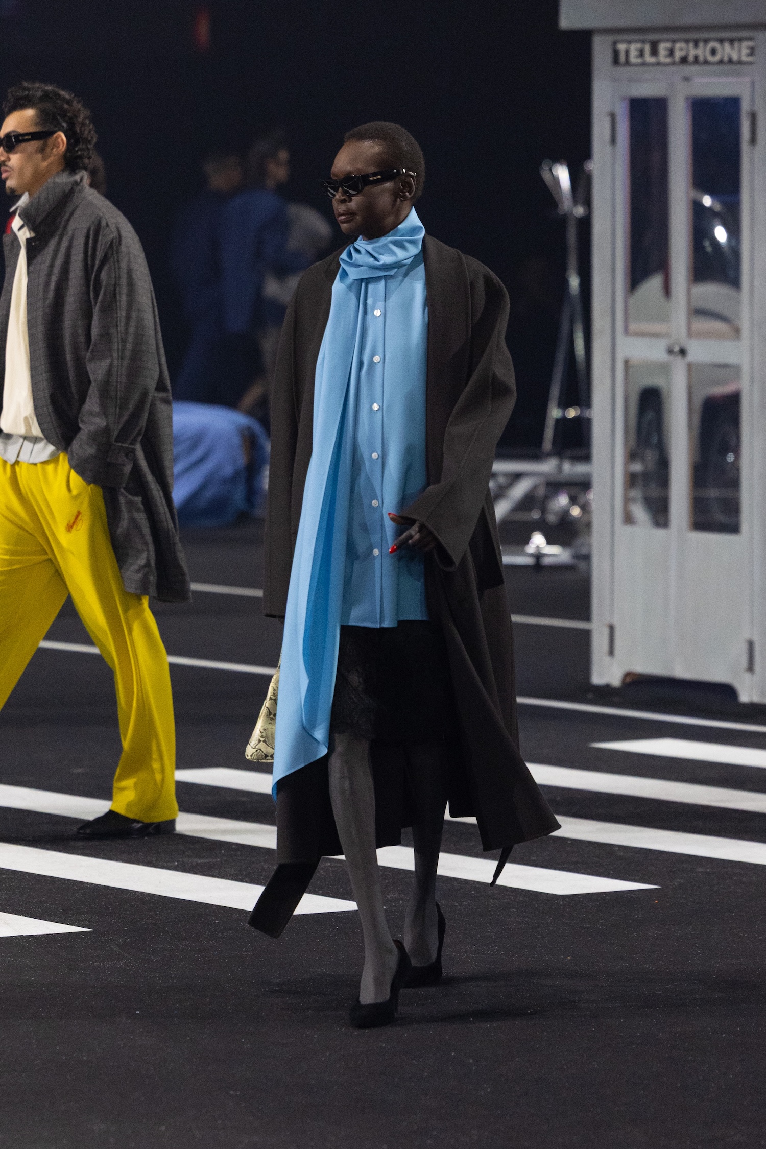 WillyChavarria_fw26_runway_Press_look013