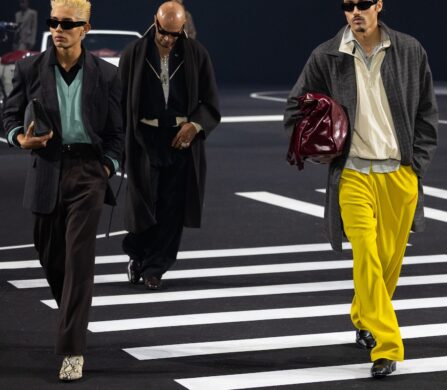 WillyChavarria_fw26_runway_Press_look014