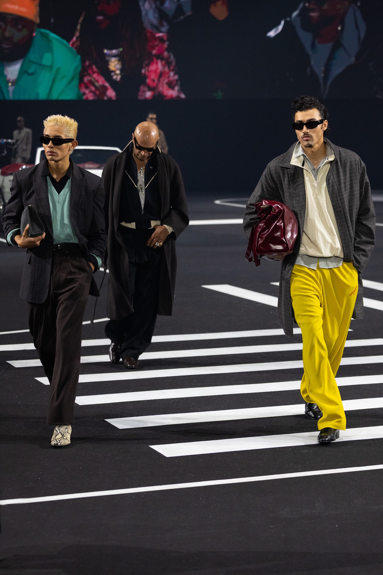 WillyChavarria_fw26_runway_Press_look014