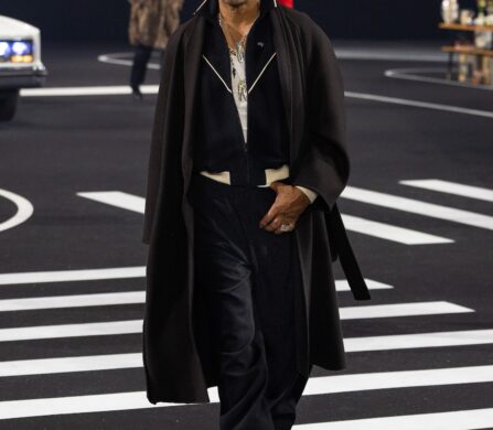 WillyChavarria_fw26_runway_Press_look015