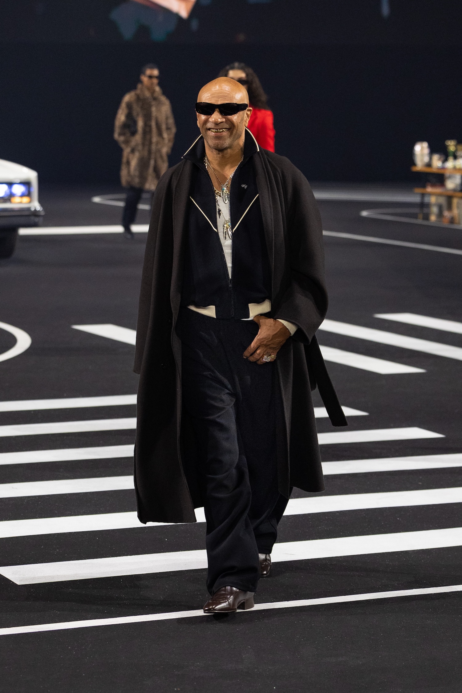 WillyChavarria_fw26_runway_Press_look015