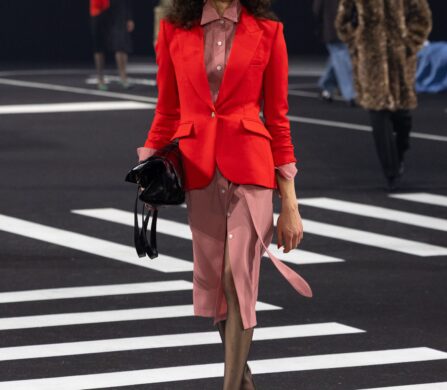 WillyChavarria_fw26_runway_Press_look016