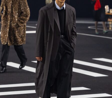 WillyChavarria_fw26_runway_Press_look017