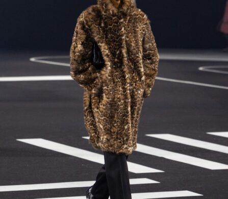 WillyChavarria_fw26_runway_Press_look018