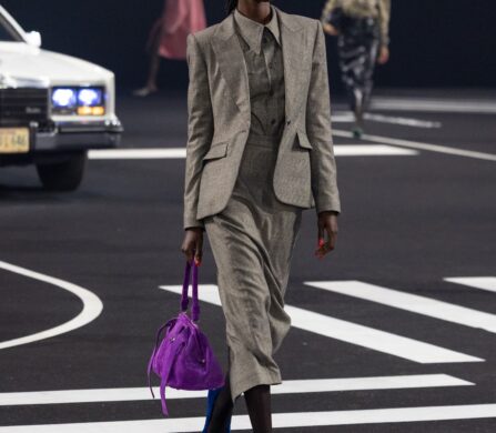 WillyChavarria_fw26_runway_Press_look019