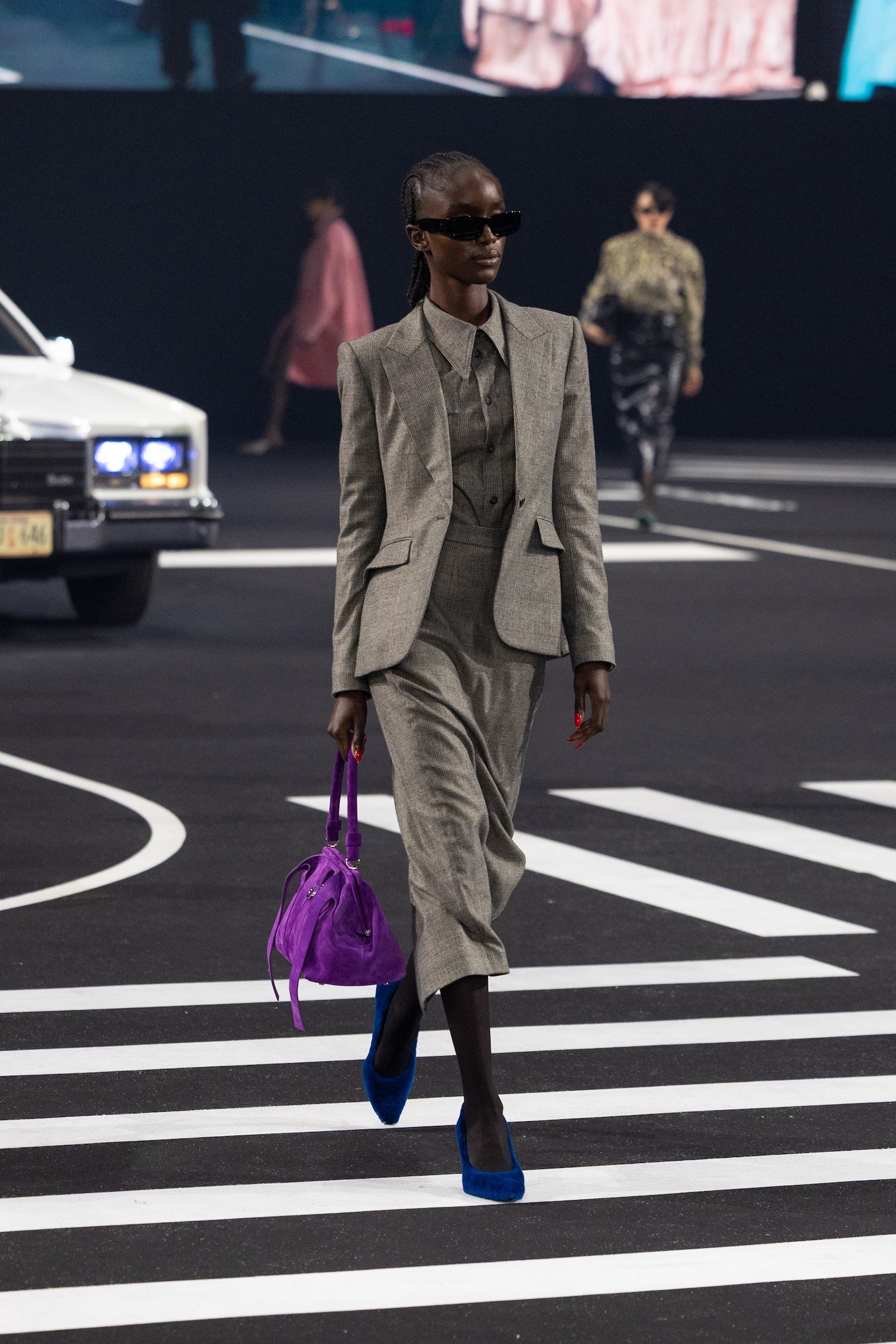 WillyChavarria_fw26_runway_Press_look019