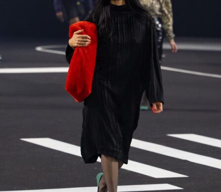 WillyChavarria_fw26_runway_Press_look020