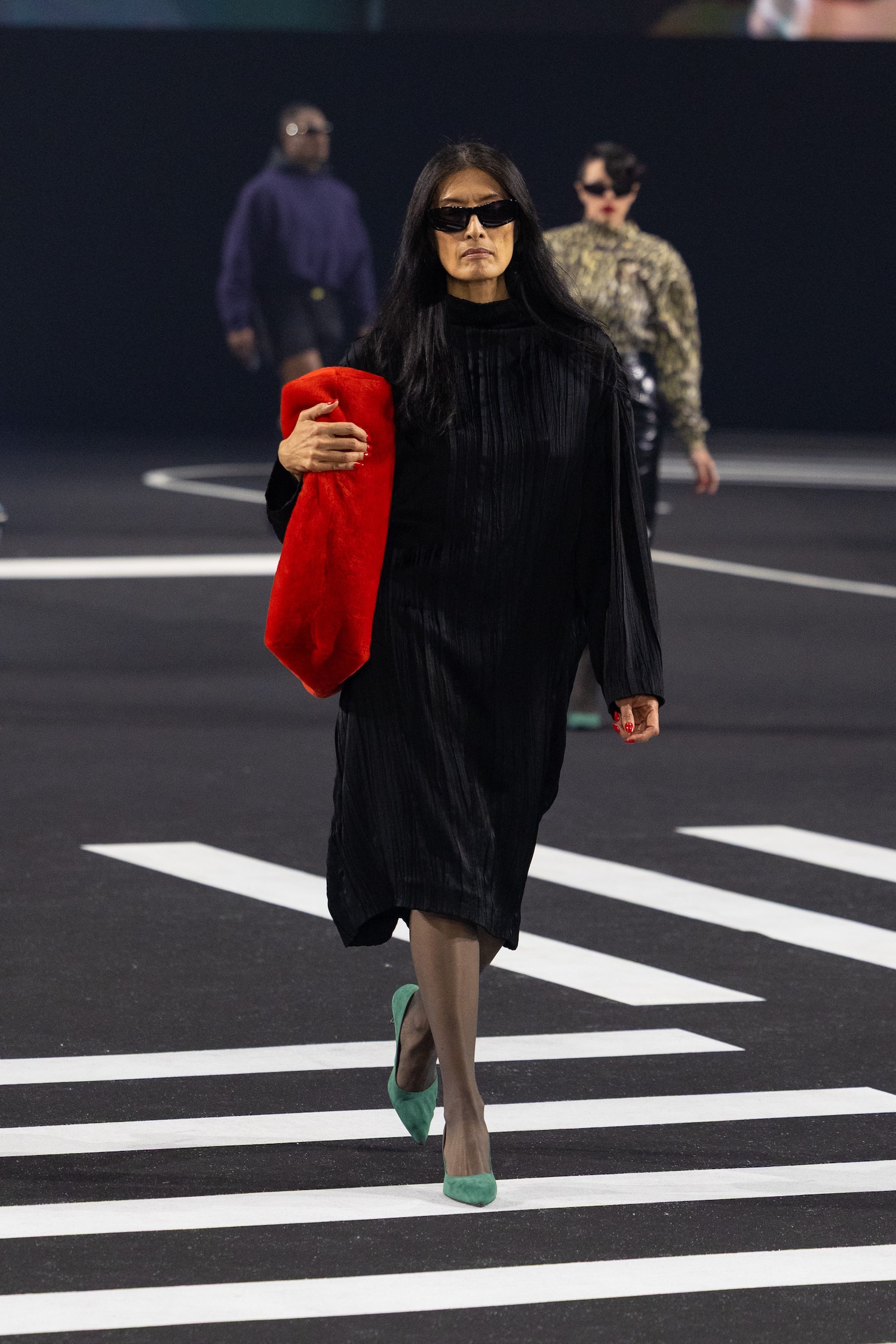 WillyChavarria_fw26_runway_Press_look020