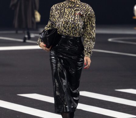 WillyChavarria_fw26_runway_Press_look021