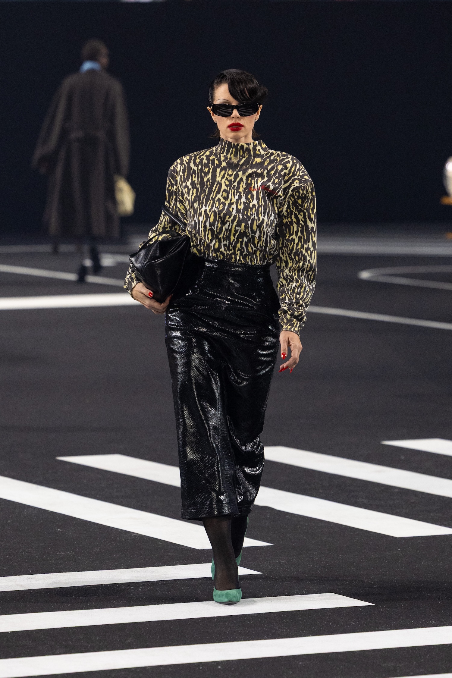 WillyChavarria_fw26_runway_Press_look021