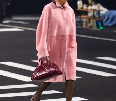 WillyChavarria_fw26_runway_Press_look022