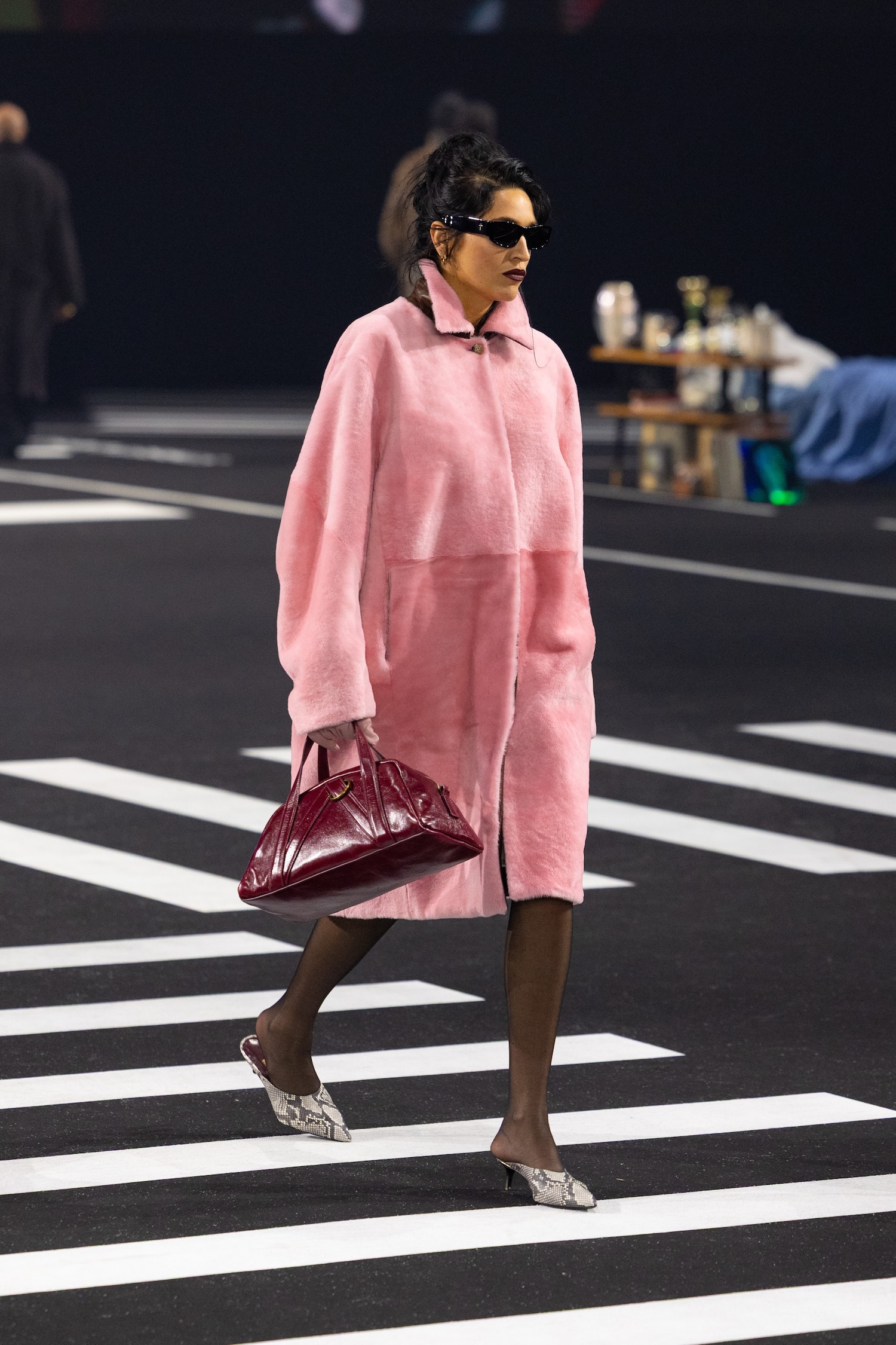 WillyChavarria_fw26_runway_Press_look022