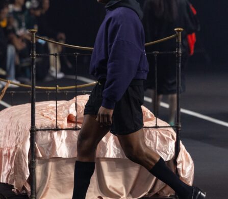 WillyChavarria_fw26_runway_Press_look023