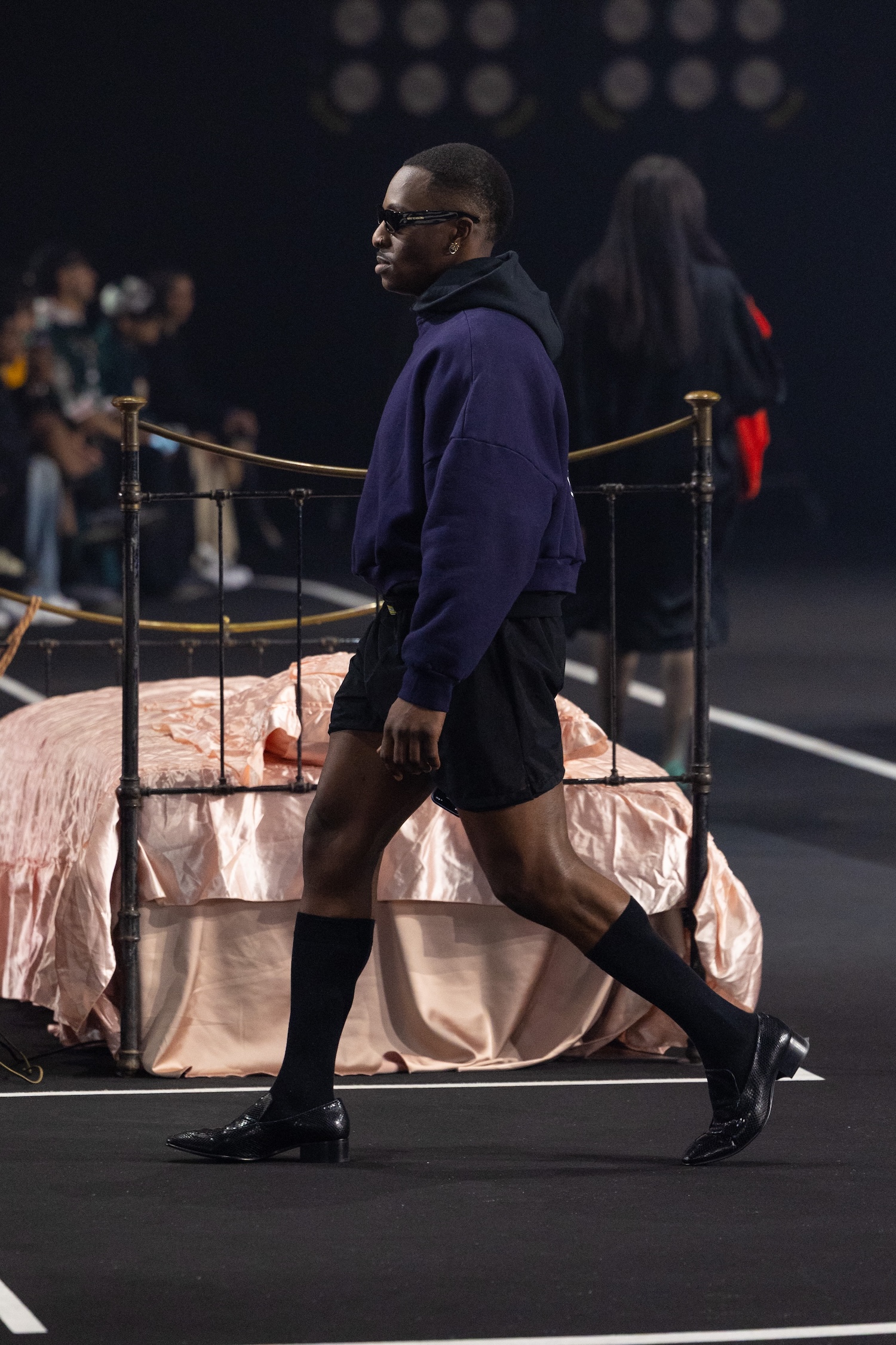 WillyChavarria_fw26_runway_Press_look023